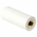 Essentra Components TN10-24-1/420-1