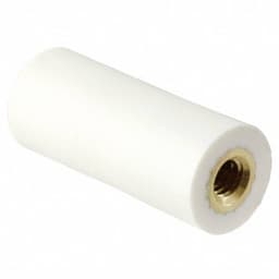 Essentra Components TN10-24-1/420-1