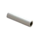 Essentra Components TN6-16-832-1