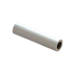 Essentra Components TN6-16-832-1