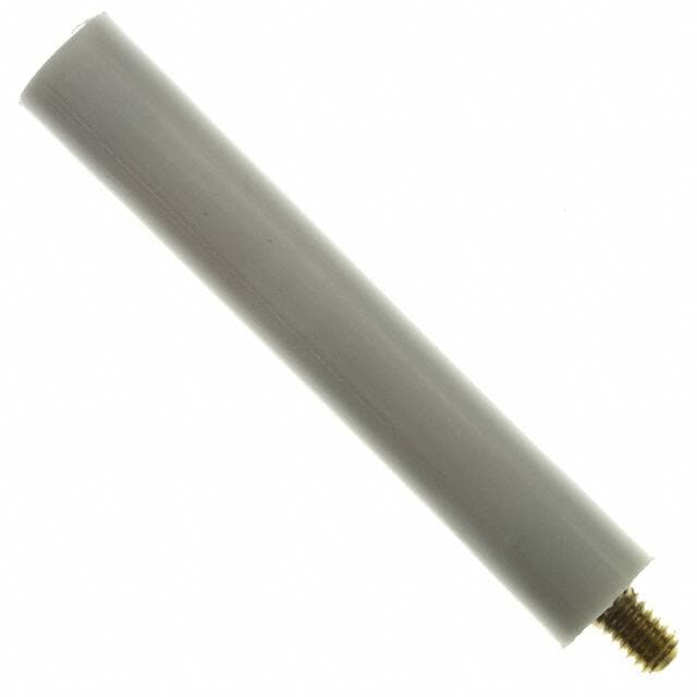 Essentra Components TN6-36-832-2