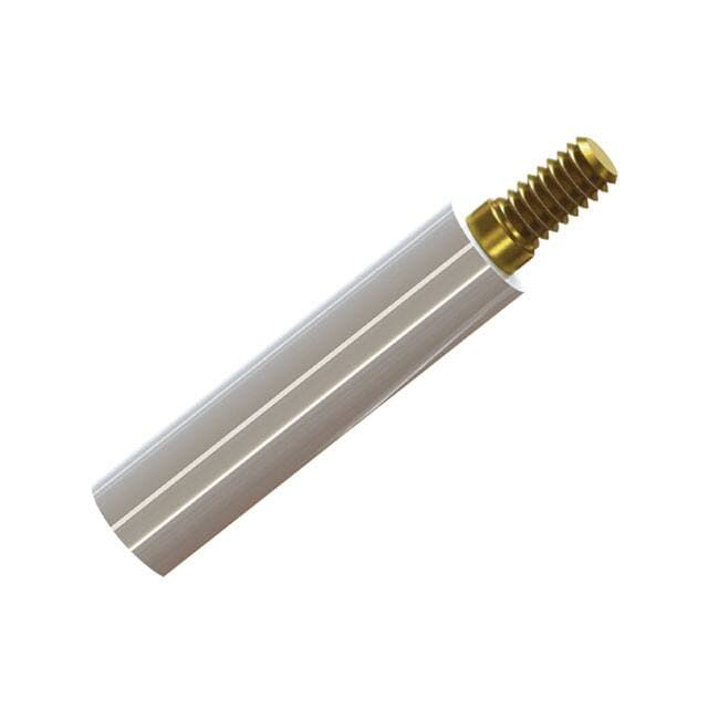 Essentra Components TN6-20-832-2