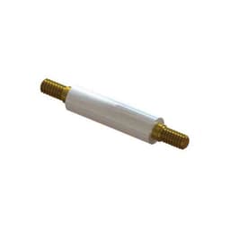 Essentra Components TN6-36-832-3