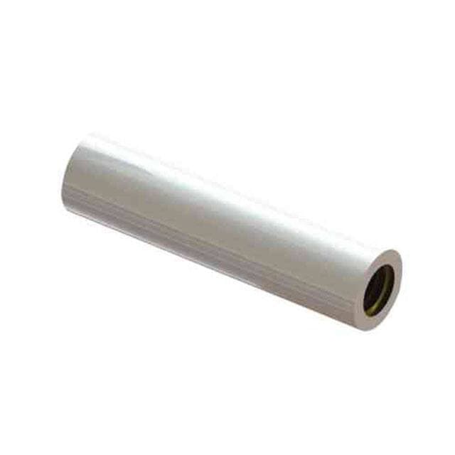 Essentra Components TN6-24-832-1