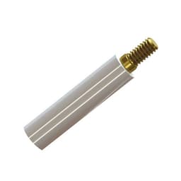 Essentra Components TNM3-6.5-10-2