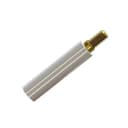 Essentra Components TNM4-9.5-25-2