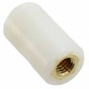 Essentra Components TNM6-12.7-23-1