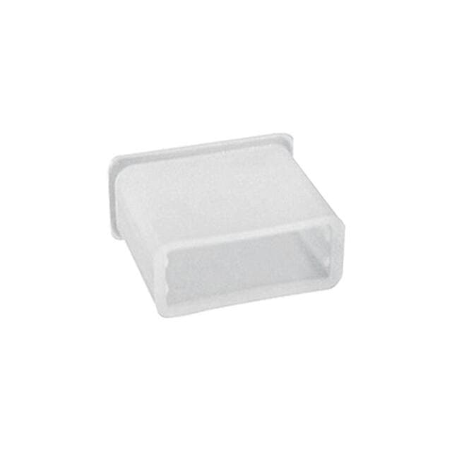 Essentra Components USB0A