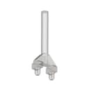 Essentra Components VLP2-D-1