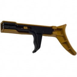 Essentra Components WIT-1