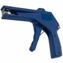 Essentra Components WIT-3A