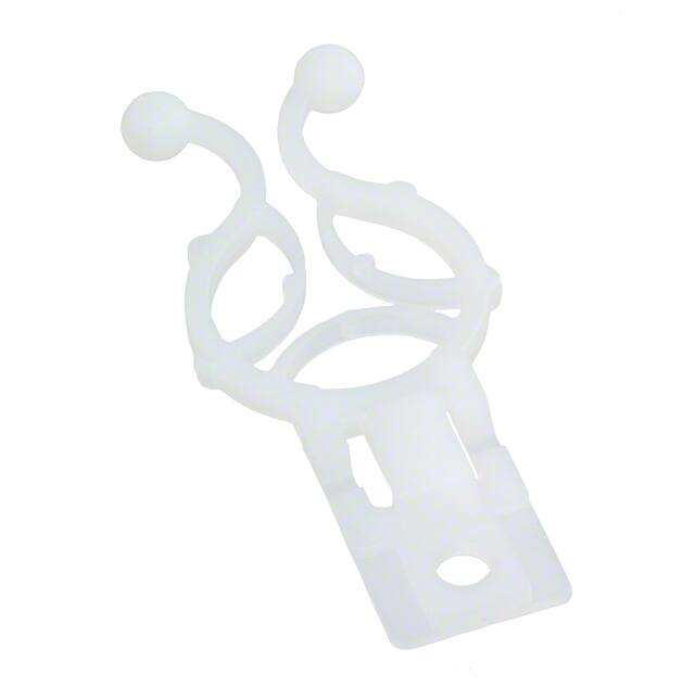 Essentra Components WTLH90300-M4-01