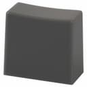 E-Switch 1CDGR