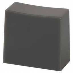 E-Switch 1CDGR