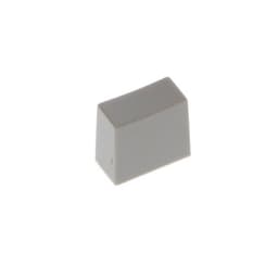 E-Switch 1CLGR