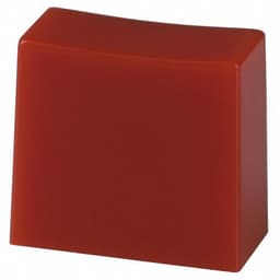 E-Switch 1CRED