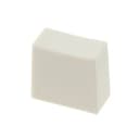 E-Switch 1CWHT