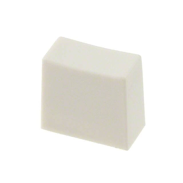 E-Switch 1CWHT
