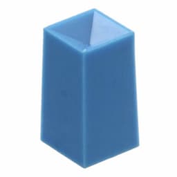 E-Switch 1DBLU