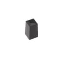 E-Switch 1DFBLK