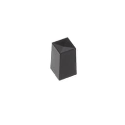 E-Switch 1DFBLK