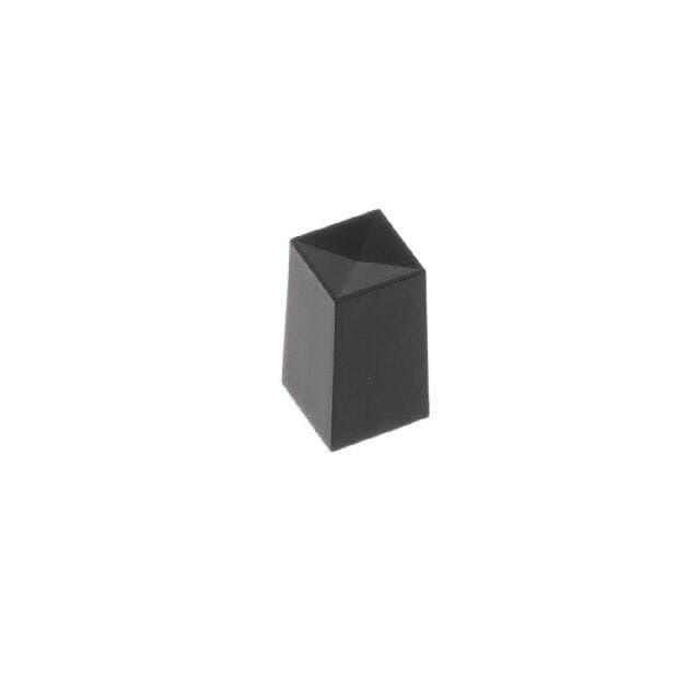 E-Switch 1DFBLK