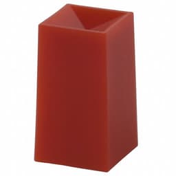 E-Switch 1DRED