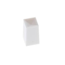 E-Switch 1DWHT