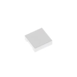 E-Switch 1JWHT