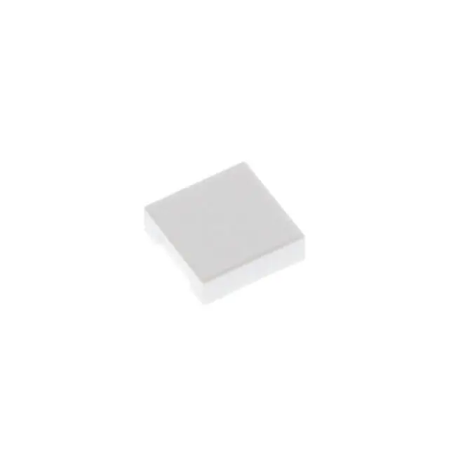 E-Switch 1JWHT