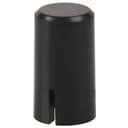E-Switch 1RBLK