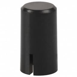 E-Switch 1RBLK