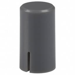 E-Switch 1RDGR