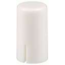 E-Switch 1RWHT