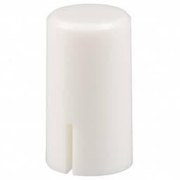 E-Switch 1RWHT