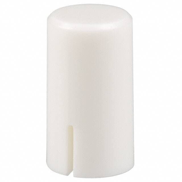 E-Switch 1RWHT
