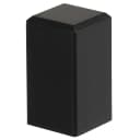 E-Switch 1SBLK