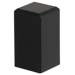 E-Switch 1SBLK