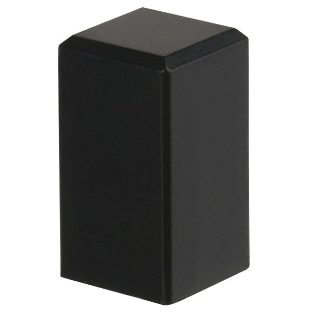 E-Switch 1SBLK