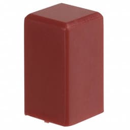 E-Switch 1SRED