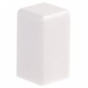 E-Switch 1SWHT