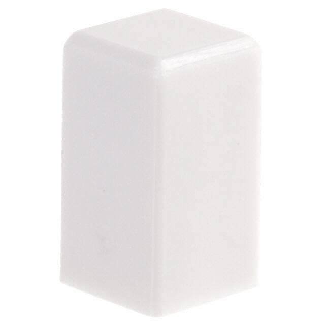 E-Switch 1SWHT