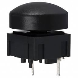 E-Switch 320.08BLK