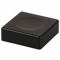 E-Switch 4JBLK