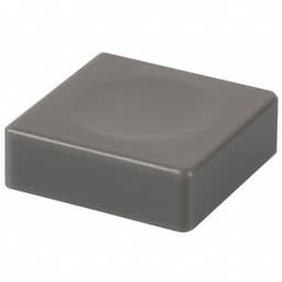 E-Switch 4JGRY