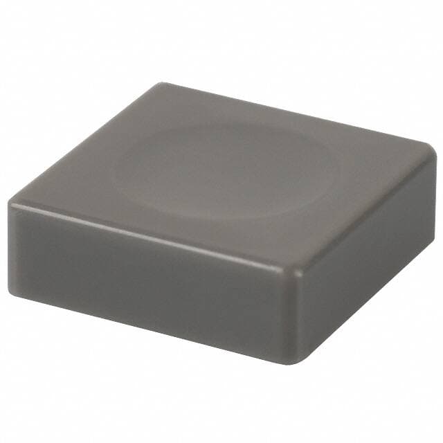 E-Switch 4JGRY