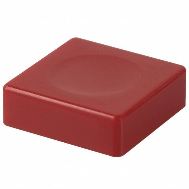 E-Switch 4JRED