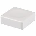 E-Switch 4JWHT