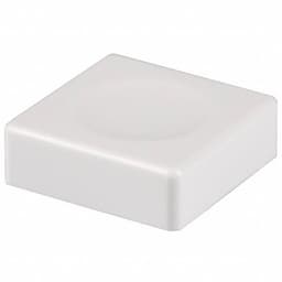 E-Switch 4JWHT