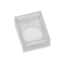 E-Switch 5001001IP65SPRAYCOVER